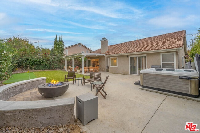 Photo - 1220 Dincara Rd