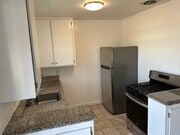 Photo - 12305 Washington Pl Apartments Unit C