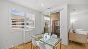 Photo - 6123 Valentina Wy Condo Unit 302