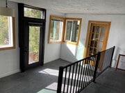 Photo - 22933 Portage Circle Dr Unit #C