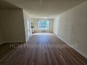 Photo - 11450 Calvert St