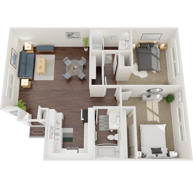 B2_Overhead_533875.png - B2