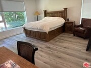 Photo - 4806 Sylmar Ave Condo Unit 302