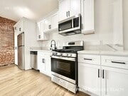 Photo - 2165 W Washington Blvd Unit 5
