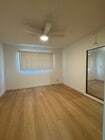 Bedroom 2 - 4935-4941 Whitsett Ave Apartments