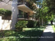 Photo - 1127 E Del Mar Blvd