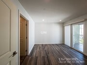 Photo - 5258 Denny Ave Apartment Unit 6