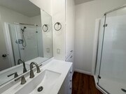 Photo - 1247 Amherst Ave