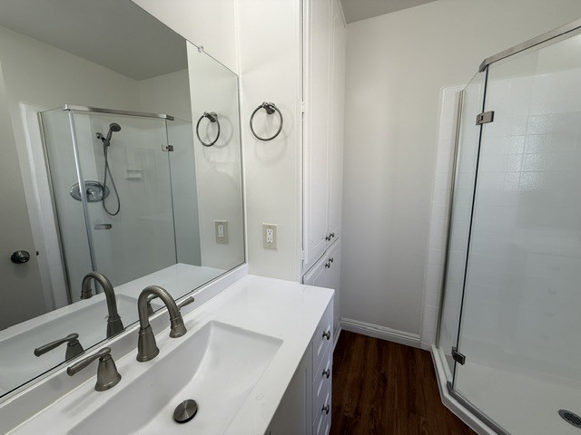 Photo - 1247 Amherst Ave