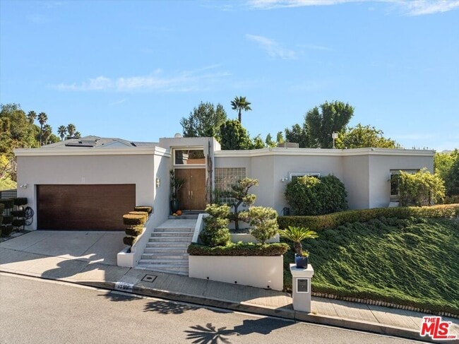 Photo - 1708 Clear View Dr House