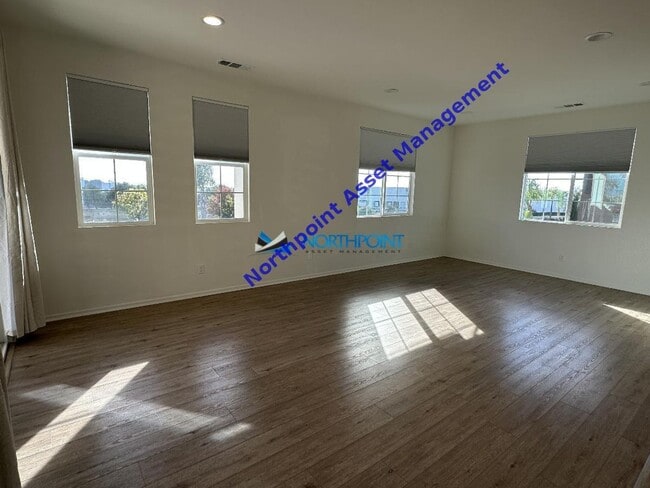 Photo - COMING SOON! Beautiful 4BR 3.5BA Home w/ Community Pool and Spa Access • Quartz Kitchen • 2-Car G...