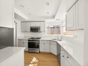 Photo - 13626 Cerise Ave