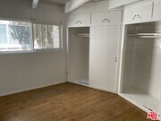 Photo - 2154 N Beverly Glen Blvd