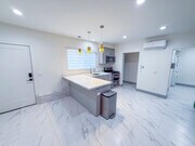 Photo - 27001 Calle Juanita Condo Unit B