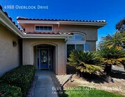 Photo - 4988 Overlook Dr