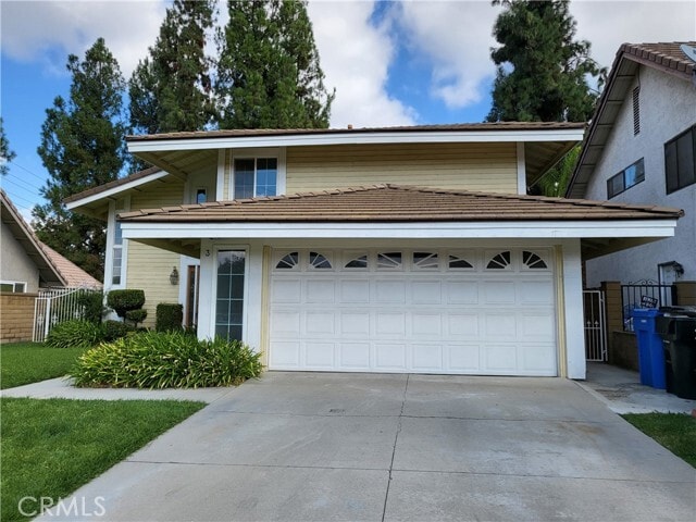 Building Photo - 3 Redrock Ln