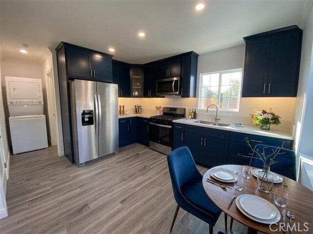 Photo - 1004 W Hollyvale St