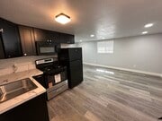 Photo - 814 Edgar Ave Unit 814.5