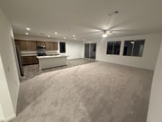 Photo - 4212 Larchwood Ln