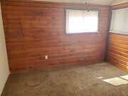 Photo - 23754 Bowl Rd