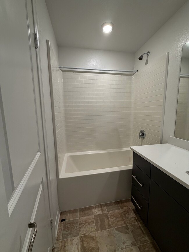Photo - 15119 Horizon St