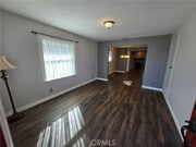 Photo - 4951 Park Pl