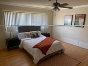 Photo - 1221 S Sherbourne Dr Unit 4