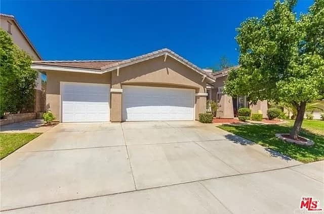 Building Photo - 40301 Bolz Ranch Rd Rental