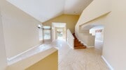 Photo - Welcome to Picasso Dr!