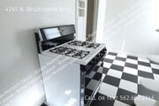 Photo - 4245 N Bellflower Blvd