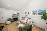 Photo - 152 Evergreen Ave