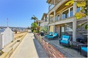 Photo - 111 Edgewater Pl Unit 111 E Edgewater Ave  B
