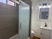 Photo - 623 W Gage Ave Unit 623