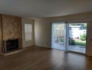 Photo - Rancho Penasquitos - 4bed/3bath Single-Two Story Family Home with 2 Car Garage (PRE-LEASING FOR A...