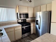 Photo - 79700 Ave 42 Unit 9