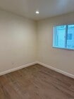 Photo - 2460 L St