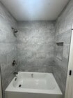 Photo - 2 bedroom 1 bath for rent in the College Area.