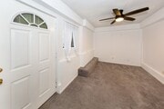 Photo - 5845 S Mansfield Ave Condo Unit B