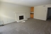Photo - 1315 Palm Ave Unit A