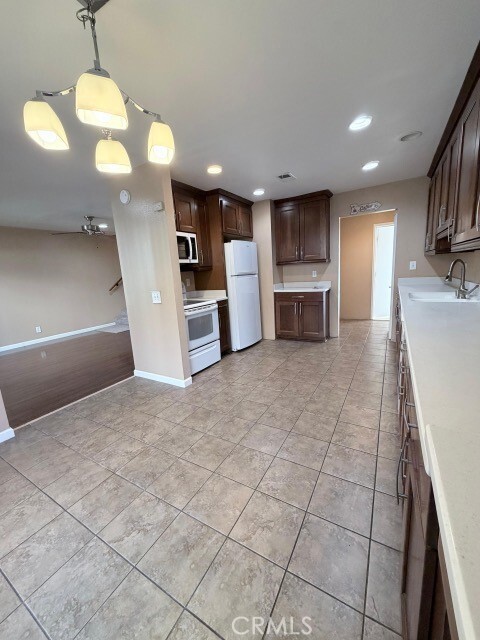 Photo - 5478 E Willow Woods Ln