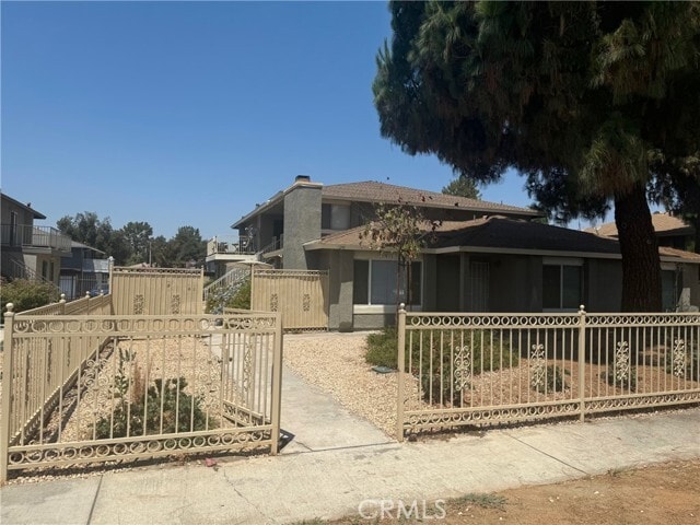 Building Photo - 1209 Oxford Dr Unit C