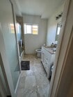 Photo - 2325 Kansas Ave Unit 6