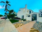 Photo - Experience refined coastal living in the h... House