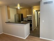 Photo - 18645 Hatteras St Unit 280