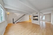 Photo - 269 Ohio St Townhome
