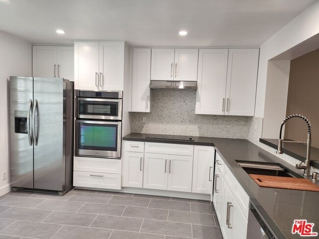 Photo - 2122 Century Park Ln Unit 213