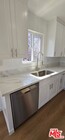 Photo - 1308 N Poinsettia Pl Condo Unit 6
