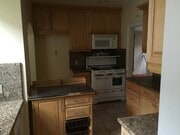 Photo - 108 Mira Mar Ave Apartments Unit 108 Mira Mar Ave.