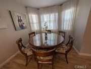 Photo - 8712 Fontana St