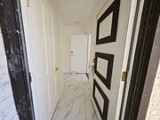 Photo - Coming Soon Condo Unit 32